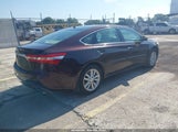 Toyota Avalon Xle 4T1BK1EB7FU189309 снимка