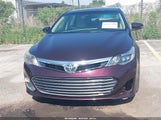 Toyota Avalon Xle 4T1BK1EB7FU189309 снимка