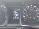 Toyota Avalon Xle 4T1BK1EB7FU189309 снимка