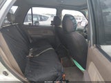Toyota 4Runner Limited V6 JT3GN87R4X0099178 снимка