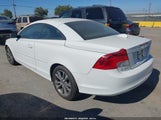 Volvo C70 T5/T5 Platinum/T5 Premier Plus YV1672MC4CJ131589 photo