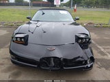 Chevrolet Corvette 1G1YY32G415129458 fotografie