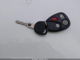 Chevrolet Corvette 1G1YY32G415129458 снимка