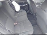 Nissan Sentra S Xtronic Cvt 3N1AB8BV3MY227333 photo