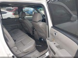 Honda Pilot Touring 5FNYF4H95DB035975 photo