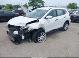 Nissan Rogue S JN8AT2MV4HW013845 снимка