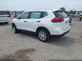 Nissan Rogue S JN8AT2MV4HW013845 снимка