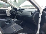 Nissan Rogue S JN8AT2MV4HW013845 снимка