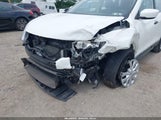 Nissan Rogue S JN8AT2MV4HW013845 снимка
