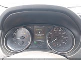 Nissan Rogue S JN8AT2MV4HW013845 снимка