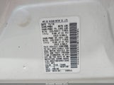 Nissan Rogue S JN8AT2MV4HW013845 снимка