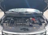 Ford Explorer Xlt 1FM5K8D84JGA50323 photo