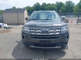 Ford Explorer Xlt 1FM5K8D84JGA50323 photo
