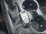 Ford Explorer Xlt 1FM5K8D84JGA50323 photo