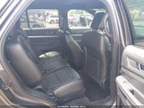 Ford Explorer Xlt 1FM5K8D84JGA50323 photo