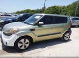Kia Soul + KNDJT2A69D7575320 photo