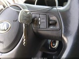Kia Soul + KNDJT2A69D7575320 photo