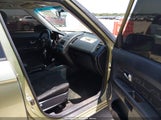 Kia Soul + KNDJT2A69D7575320 photo