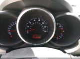 Kia Soul + KNDJT2A69D7575320 photo