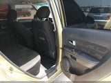 Kia Soul + KNDJT2A69D7575320 photo