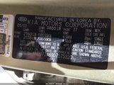 Kia Soul + KNDJT2A69D7575320 photo