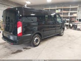 Ford Transit-150 Xl/Xlt 1FMZK1ZM9KKB08388 fotografie