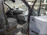 Ford Transit-150 Xl/Xlt 1FMZK1ZM9KKB08388 photo