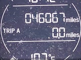 Honda Hr-V 2Wd Sport 3CZRU5H12NM717892 снимка
