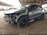 Honda Hr-V 2Wd Sport 3CZRU5H12NM717892 fotografie