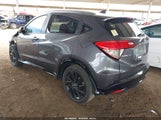 Honda Hr-V 2Wd Sport 3CZRU5H12NM717892 fotografie