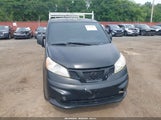 Nissan Nv200 Taxi 3N8CM0JT4FK713368 photo