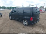 Nissan Nv200 Taxi 3N8CM0JT4FK713368 fotografie