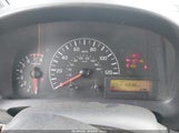 Nissan Nv200 Taxi 3N8CM0JT4FK713368 fotografie