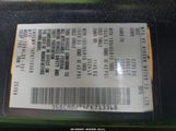 Nissan Nv200 Taxi 3N8CM0JT4FK713368 photo