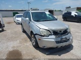 Chevrolet Captiva Sport Fleet Lt 3GNAL3EK0ES558641 photo