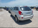 Chevrolet Captiva Sport Fleet Lt 3GNAL3EK0ES558641 снимка