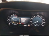 Lincoln Mkz 3LN6L2JKXDR810332 fotografie