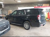 Chevrolet Tahoe 4Wd Ls 1GNSKMED3MR302347 photo