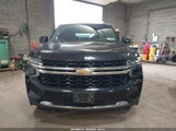 Chevrolet Tahoe 4Wd Ls 1GNSKMED3MR302347 fotografie