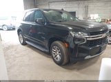Chevrolet Tahoe 4Wd Ls 1GNSKMED3MR302347 снимка