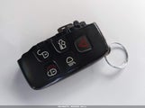 Jaguar Xe 25T Premium SAJAD4BG3HA971141 photo