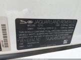 Jaguar Xe 25T Premium SAJAD4BG3HA971141 photo