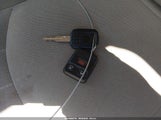 Mercury Mariner Convenience 4M2YU80Z57KJ01712 снимка
