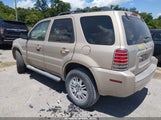 Mercury Mariner Convenience 4M2YU80Z57KJ01712 снимка