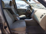 Mercury Mariner Convenience 4M2YU80Z57KJ01712 снимка