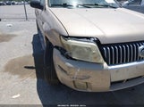 Mercury Mariner Convenience 4M2YU80Z57KJ01712 снимка