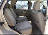 Mercury Mariner Convenience 4M2YU80Z57KJ01712 снимка