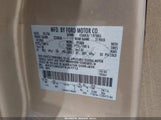 Mercury Mariner Convenience 4M2YU80Z57KJ01712 снимка
