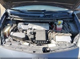 Toyota Prius Four JTDKN3DU8C1493885 fotografie