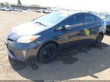 Toyota Prius Four JTDKN3DU8C1493885 fotografie